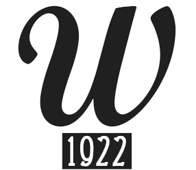 WGC 2014 logo type 1922Only 002 1