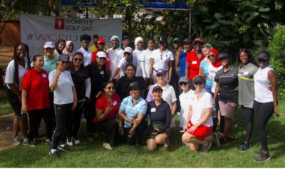 WGD Group Photo 400x237