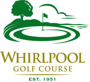 Whirlpool Logo 300x273