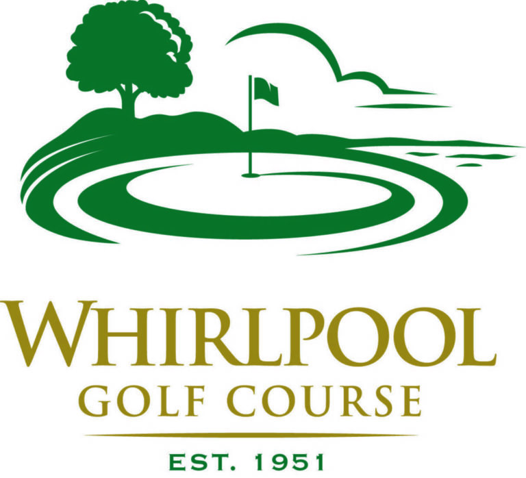 Whirlpool Logo 768x698