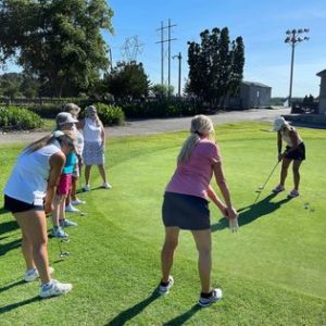 Womens grip 1 300x300