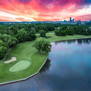 home photo 1 300x300