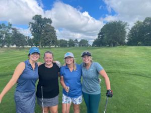 received 1004462210250024 300x225