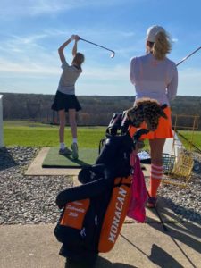 teaching to the moon 1 225x300