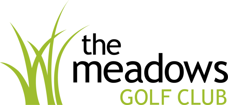 the meadows28557 768x355