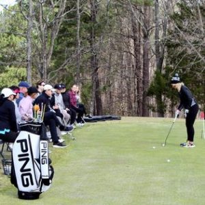 winetr clinic 1 300x300