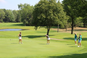 016 2100x1400 bce069b5 f18f 4df0 8045 301978110ea0 1 300x200