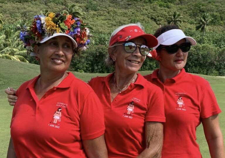 7e82786c 96de 4285 bf0e 779d84b1fef0 768x538