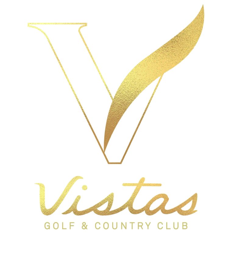 A026EE30 0C32 4C43 AB28 1C06A7BAABF5 768x833