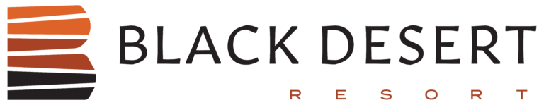 BDR Horizontal Full Color 768x149