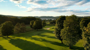 BM Alpine 15 people A 720x405 61ff181e 315a 4481 98d9 766f723ec1ba 300x169