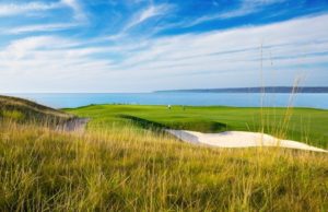 Boyne Bay Harbor Links7 720x466 ada78b12 b0b4 41b5 b082 61ef419b2242 300x194