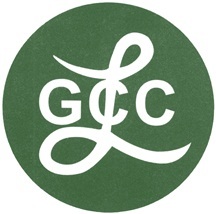 Copy of lgcc logo jpeg