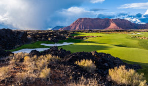 DJI 0684 Edit 300x175