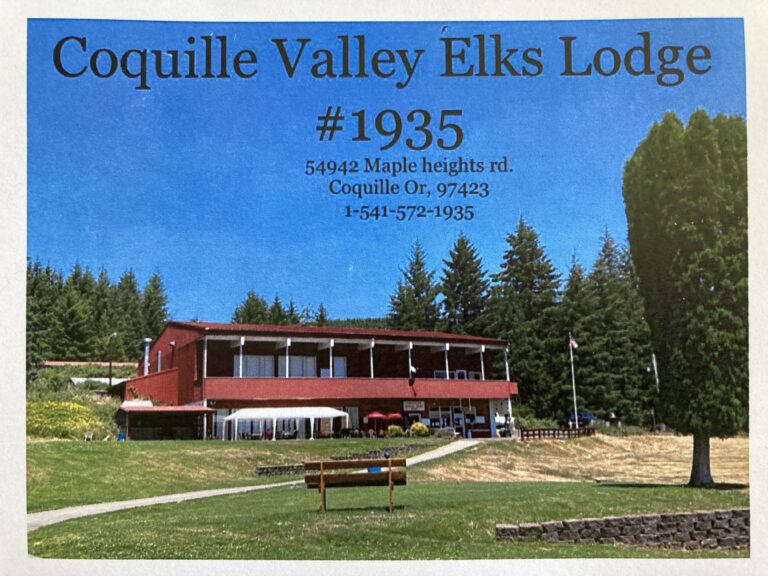 Elks Lodge 1 768x576