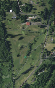 Elks Satelite Pic 186x300