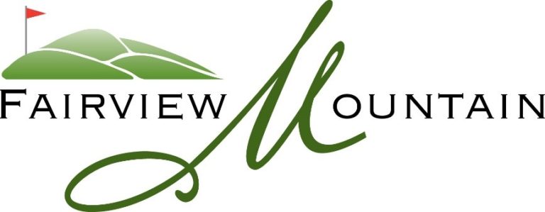 Fairview Logo 2019 768x299