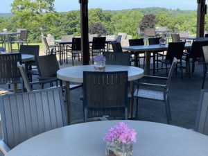 IMG 8198 2 1 300x225