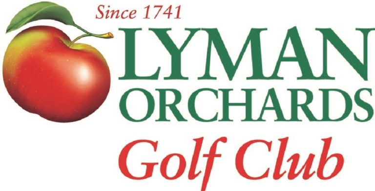 LO GC Logo 1000 768x393