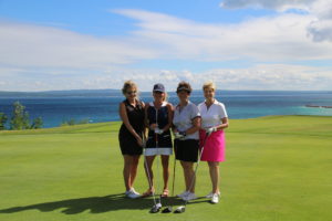 Member Guest 033 2100x1400 fd4a7431 6e0c 42f1 b8e1 1b863d890311 300x200