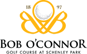 New Bob Logo