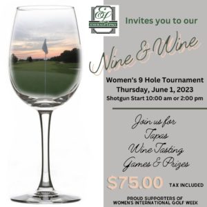 Nine Wine 2023 1 300x300