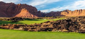 OAR6123 Pano Edit Edit Edit 300x138