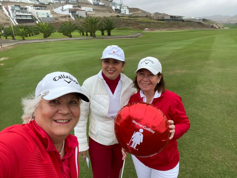 PHOTO 2022 06 07 08 48 24 2 1 768x576