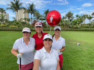 PHOTO 2022 06 07 11 20 00 1 300x225