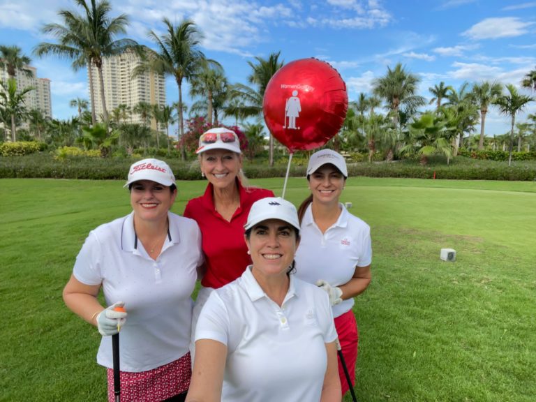 PHOTO 2022 06 07 11 20 00 1 768x576