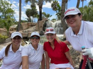 PHOTO 2022 06 07 11 20 04 2 1 300x225