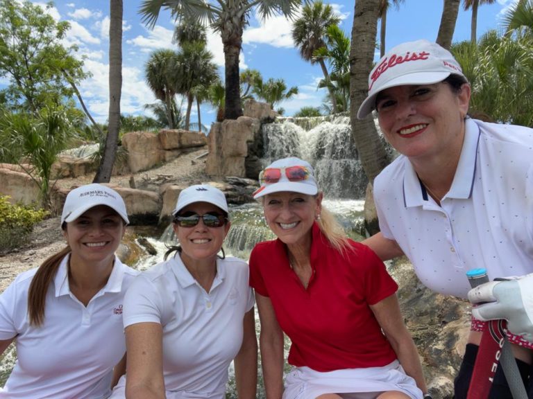 PHOTO 2022 06 07 11 20 04 2 1 768x576