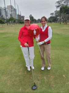 PHOTO 2022 06 07 13 12 18 2 225x300