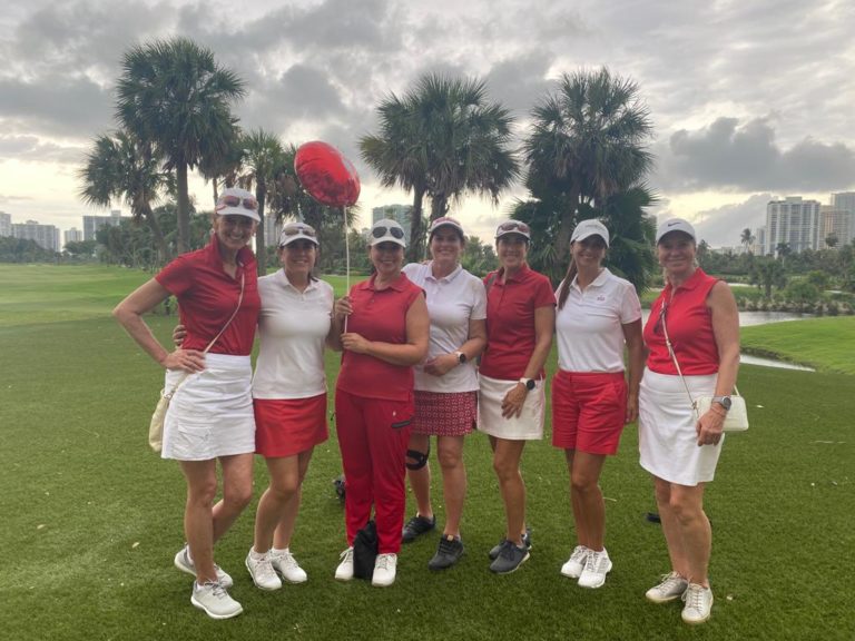 PHOTO 2022 06 07 14 30 02 1 768x576