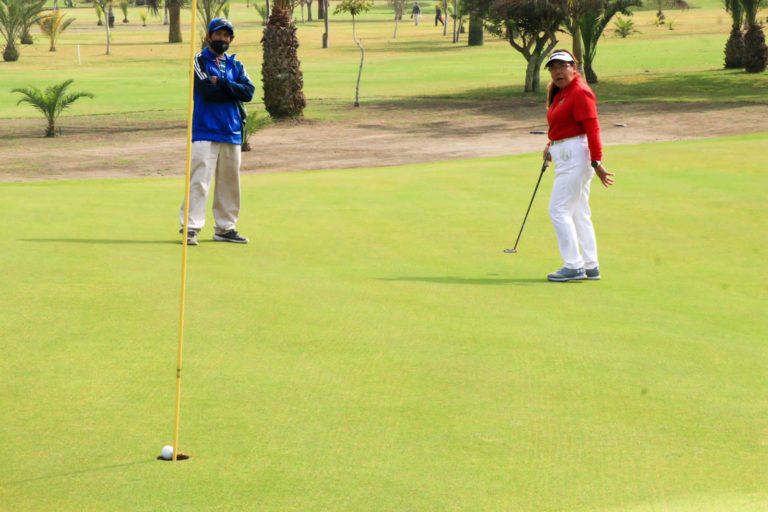 PHOTO 2022 06 07 15 42 21 1 768x512