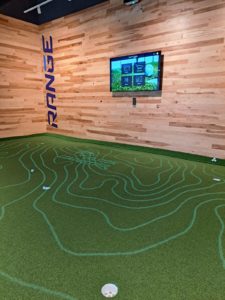 PHOTO 2023 02 21 14 02 52 2 225x300