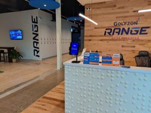 PHOTO 2023 02 21 14 02 52 4 300x225