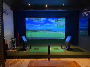 PHOTO 2023 02 21 14 02 53 2 300x225