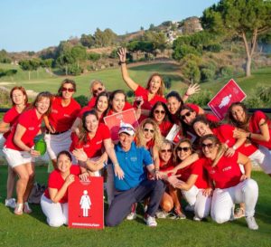 Spain La Cala Resort 300x273