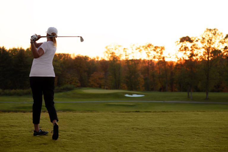 Summit Club Residences Armonk Golf Lifestyle 22 2 768x512