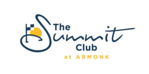 TSC Armonk Logo FullColor 2 300x150