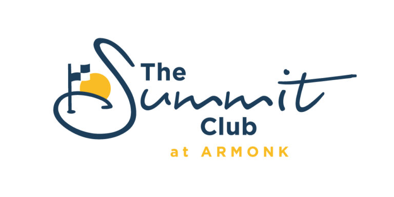 TSC Armonk Logo FullColor 2 768x384