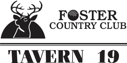 Tavern 19 Logo