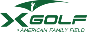 XG 0049 American Family Field Logo 05 300x110