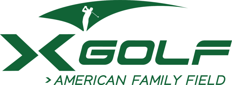 XG 0049 American Family Field Logo 05 768x281