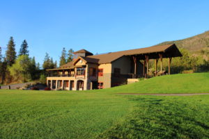 fairview mtn 1 club house 300x200