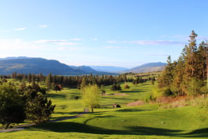 fairview mtn 4 tee 300x200