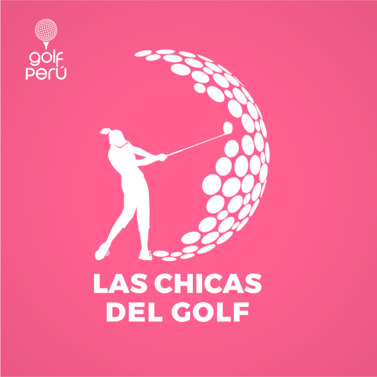 fondo Rosado logo Blanco 768x768