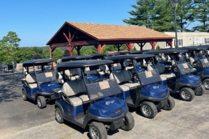 golfcarts1 300x200