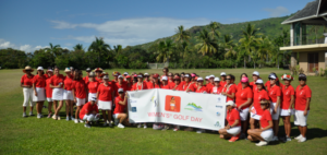 photo groupe WGD22 300x142